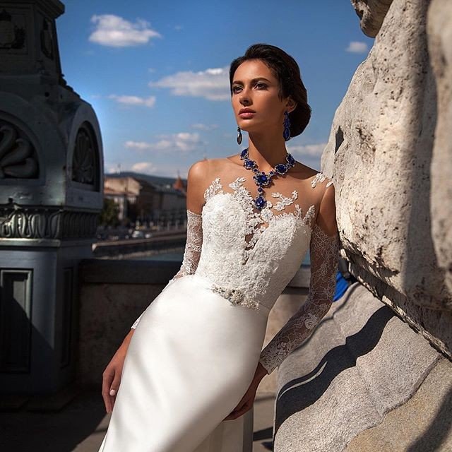 Shopping guide | Шоппинг-гид - 25 февраля 2016 в 20:16 - 2