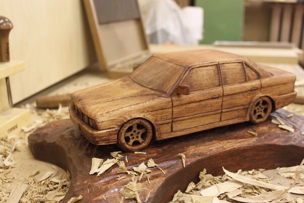 | BMW - 22  2016  01:16