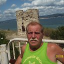 ���� ���������, ������ - ��������� 13 ������� 2015 � ������ ���� ����������