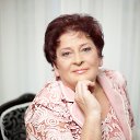 ���� ���������, ������, 64 ���� - ��������� 19 ������� 2015 � ������ ���� ����������