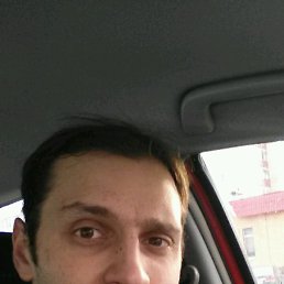 , , 40 