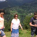 ����� � ������ �� ������� ���� ����������