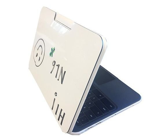     . CTL   Chromebook, ... - 4
