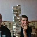 ���� ����, ������, 37 ��� - ��������� 9 ������ 2015 � ������ ���� ����������