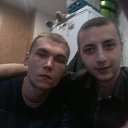 ���� ����, ���������, 32 ���� - ��������� 4 ������ 2016 � ������ ���� ����������