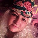 ���� �������, ���������, 68 ��� - ��������� 1 ������ 2016 � ������ ���� ����������