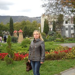 ���� �������, ������, 60 ��� - ��������� 16 ������ 2016