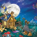 ���� �����, ������ - ��������� 12 ������� 2015 � ������ ����� ���������� ����������