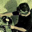 ���� Aleksey, ������ - ��������� 1 ����� 2016 � ������ ���� ����������