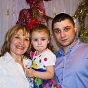 ���� ����, ����, 61 ��� - ��������� 30 �������� 2015 � ������ ���� ����������