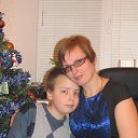 ���� ����, ��������, 42 ���� - ��������� 2 ������ 2016 � ������ ���� ����������