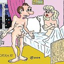 ��������� �������! �� ������� �18+�