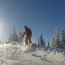 ������� �� ������� ���� ����������