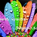 ���� �������, ���� - ��������� 26 ������ 2015 � ������ ������ ��������