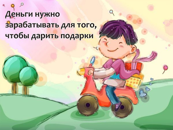   .http://fotostrana.ru/public/237148 ;-)