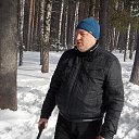 ���� ��������, ��������, 57 ��� - ��������� 6 ������� 2016 � ������ �����2016�