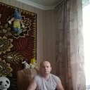 ���� �����, ����������, 51 ��� - ��������� 23 ������ 2015 � ������ ���� ����������