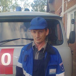 ������, ������, 65 ���