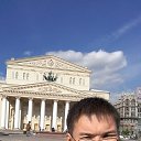 ���� ��������, �������, 51 ��� - ��������� 9 ������� 2015