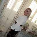  , --, 66  -  2  2016   .)))