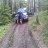 ���� Vladimir, �����������, 42 ���� - ��������� 26 ������ 2015