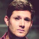 ���� �����, �����-������, 23 ���� - ��������� 27 ������� 2015 � ������ ���� ����������