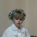  ,  -  22  2015    