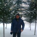  Ruslan!, , 64  -  15  2016    