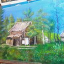 ���� �������, ������, 48 ��� - ��������� 14 ������� 2015 � ������ �Art�
