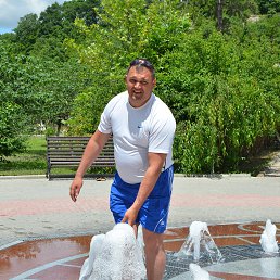 ���� ������, �������, 51 ��� - ��������� 10 ������ 2016