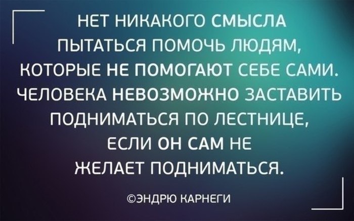 BEST | , ,  - 19  2016  05:21