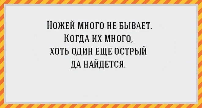 .https://fotostrana.ru/away?to=/sl/kxC2 - 17  2016  11:21