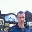 ���� �������, ����, 39 ��� - ��������� 13 ������ 2015