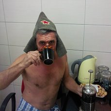  - 24  2015  13:29 - 2