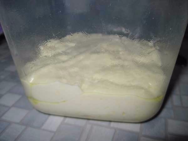 "������ ���������������� ���� ������������ �������������" �����������: - 500 � ������� 0% ... - 3