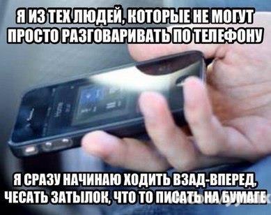     - 20  2015  12:20