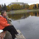 ���� ��������, �����-���������, 79 ��� - ��������� 6 ������� 2015