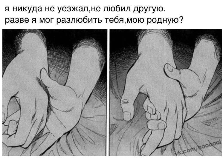 . - 4  2016  12:05