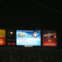 ���� �������, ������, 47 ��� - ��������� 8 ������ 2015 � ������ ���� ����������