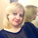 ���� Svetlana (������!!!������ ���!!!), ����� - ��������� 17 ������� 2015 � ������ ���� ����������