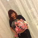 ���� �����, ����������� - ��������� 23 ������ 2016 � ������ ���� ����������