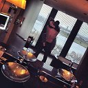���� ��������, ������, 35 ��� - ��������� 6 ������ 2016 � ������ ���� ����������