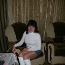 ���� �����, ����-������� - ��������� 30 ������ 2015 � ������ ���� ����������