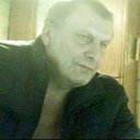 ���� Andrey, �����, 58 ��� - ��������� 6 ������ 2016 � ������ ���� ����������