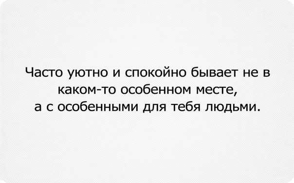   ! - 1  2015  12:01