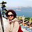  Manisha, , 52  -  21  2015