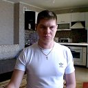 ���� Sergey, �����������, 53 ���� - ��������� 2 ������ 2016