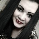 ���� ��������, �������, 30 ��� - ��������� 6 ������� 2015 � ������ ������ ��������