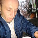 ���� �������, ������, 38 ��� - ��������� 10 ������� 2016 � ������ ���� ����������