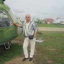 ���� Valera, �������� - ��������� 11 ������ 2015 � ������ ���� ����������